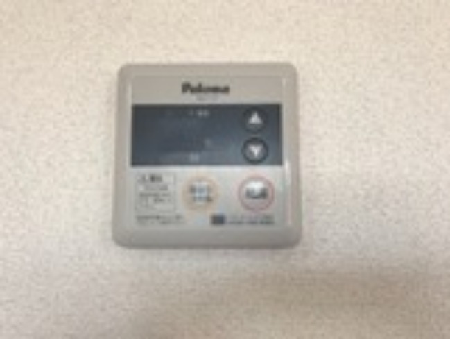 グランチェスタＫーⅠのその他