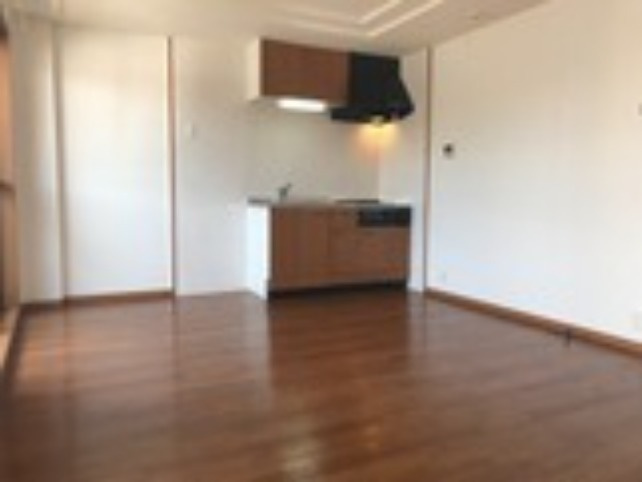 グランチェスタＫーⅠのその他