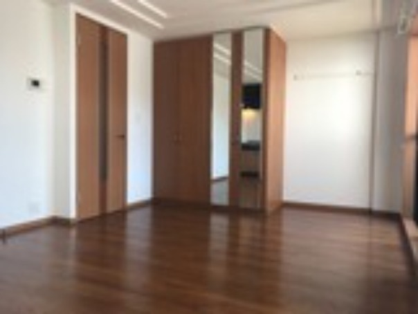 グランチェスタＫーⅠのその他