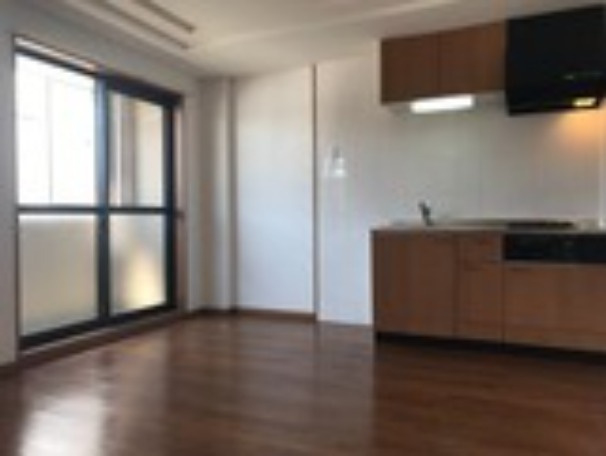 グランチェスタＫーⅠのその他