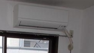 【設備】 | レジデンスインZAMA | 別号室参考写真