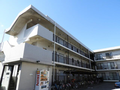 【その他】 | レジデンスインZAMA