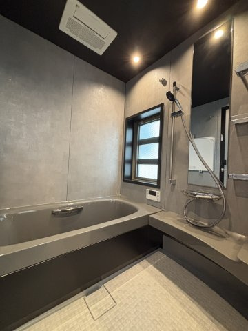 杉並区今川中古戸建てのその他