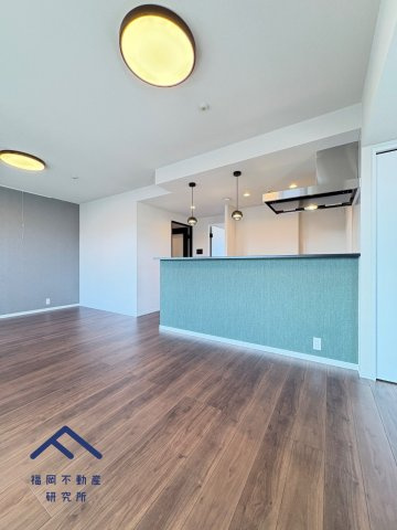 グランドステイツ大濠公園南のその他