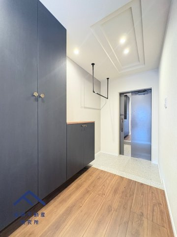 グランドステイツ大濠公園南のその他