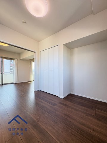 グランドステイツ大濠公園南のその他