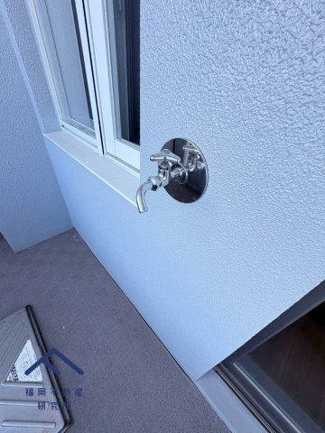 グランドステイツ大濠公園南のその他