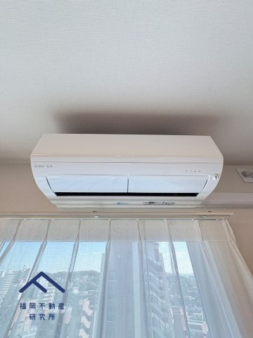 グランドステイツ大濠公園南のその他