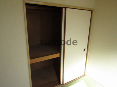 【収納】 | 今西ハイツ