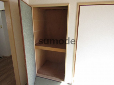 【展望】 | 今西ハイツ