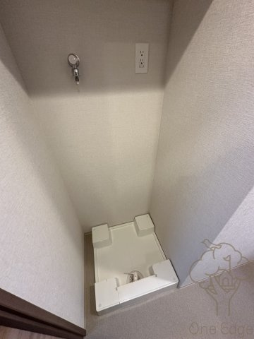 スプランディッド梅田グランノースの設備