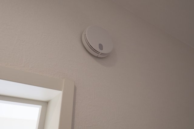 《仲介手数料無料》西区三橋５丁目286新築一戸建てKEIAI Graceのその他