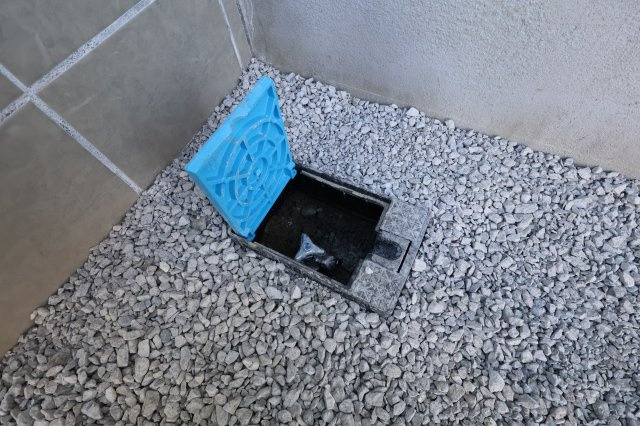 《仲介手数料無料》西区三橋５丁目286新築一戸建てKEIAI Graceの外観