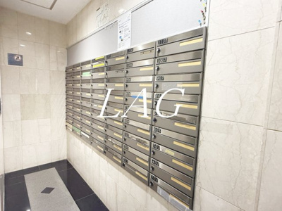 【その他】 | グリフィン新横浜・アリーナ前