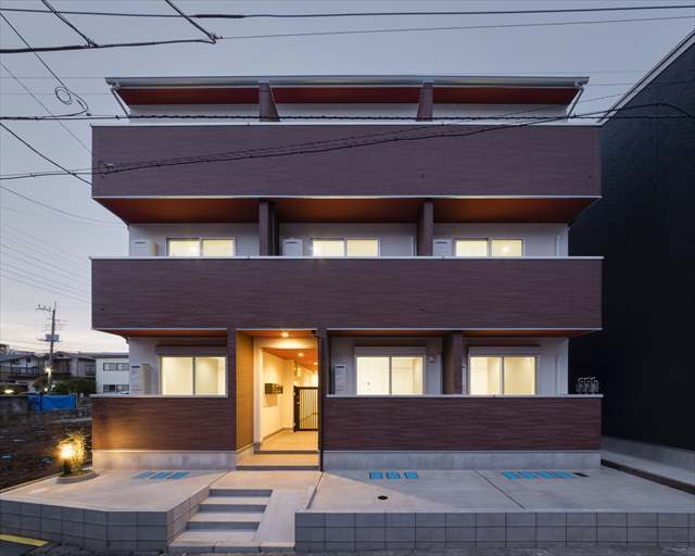 ｋｏ’ｏｌｉｎａ