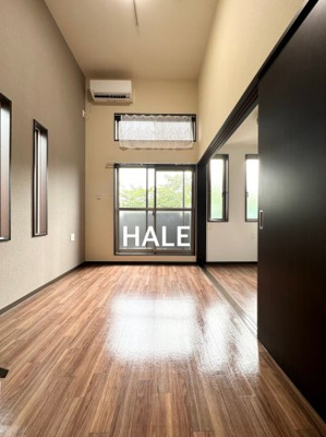 【内装】 | ビータス賀茂壱番館 | ※同シリーズ別物件