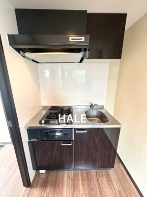 【キッチン】 | ビータス賀茂壱番館 | ※同シリーズ別物件