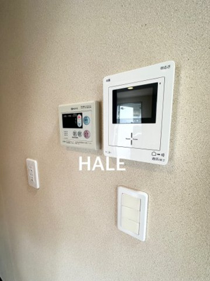 【セキュリティ】 | ビータス賀茂壱番館 | ※同シリーズ別物件