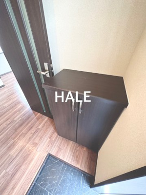 【その他】 | ビータス賀茂壱番館 | ※同シリーズ別物件