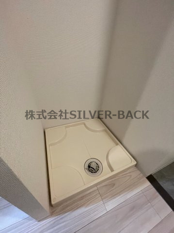 セレニテ桜川駅前プリエの設備