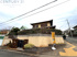 川西市丸山台1丁目中古戸建の画像