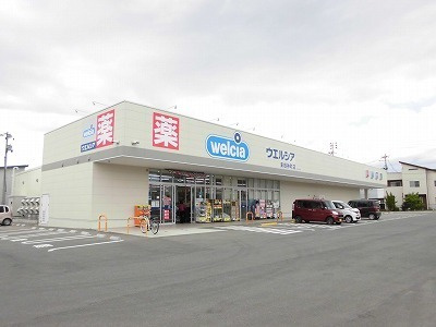 リヴィエールのその他|その他