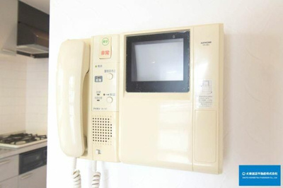 【セキュリティ】 | ケーズポート