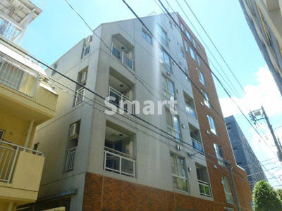 【外観】 | ケーズポート