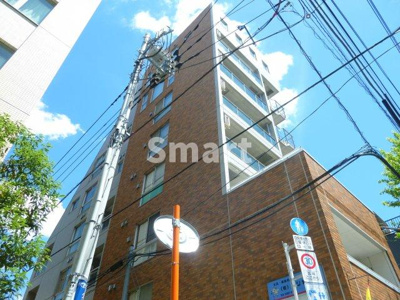 【外観】 | ケーズポート