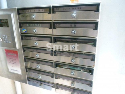 【設備】 | ケーズポート