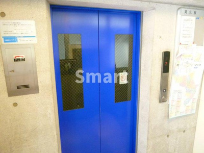 【その他共用部分】 | ケーズポート