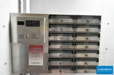 【その他共用部分】 | ケーズポート