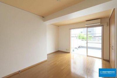 【居間・リビング】 | ケーズポート