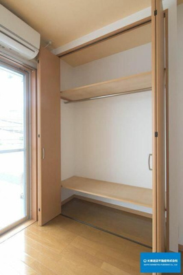 【収納】 | ケーズポート