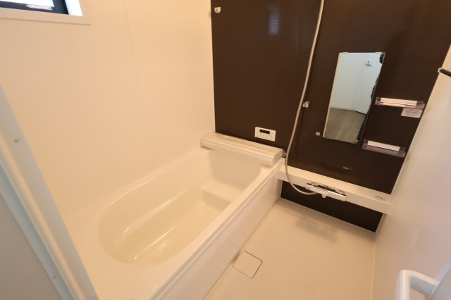 《仲介手数料無料》西区三橋５丁目286新築一戸建てKEIAI Grace