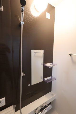 《仲介手数料無料》西区三橋５丁目286新築一戸建てKEIAI Grace