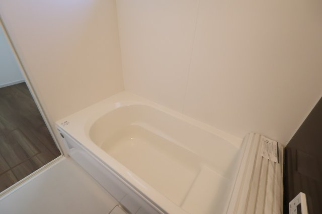 《仲介手数料無料》西区三橋５丁目286新築一戸建てKEIAI Grace