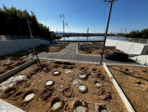 門前町１丁目　新築分譲住宅　全１０区画の画像