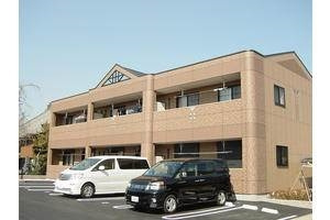 エル・アールＫ．Ａ