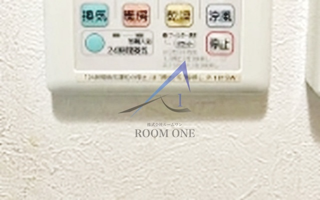 ８７ｈｏｕｓｅのその他