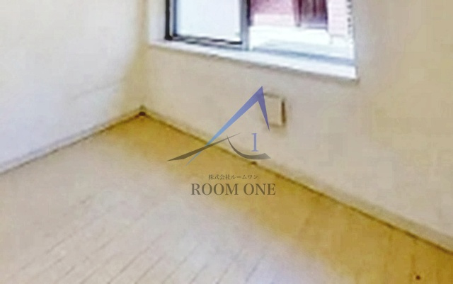 ８７ｈｏｕｓｅの内装