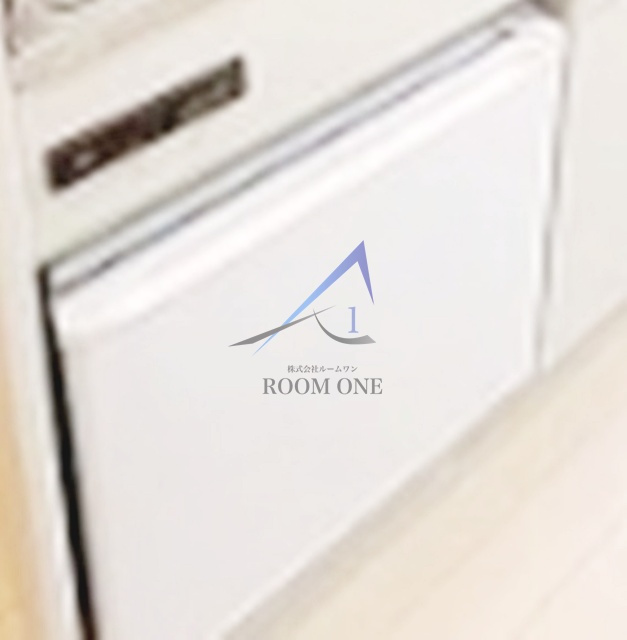 ８７ｈｏｕｓｅ