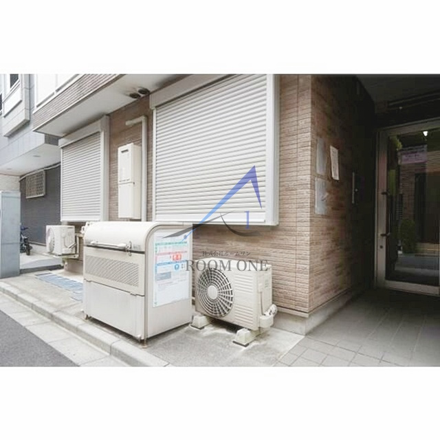 ８７ｈｏｕｓｅ