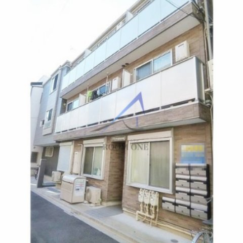 ８７ｈｏｕｓｅ