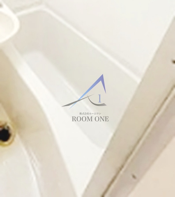 ８７ｈｏｕｓｅの浴室|お風呂です。