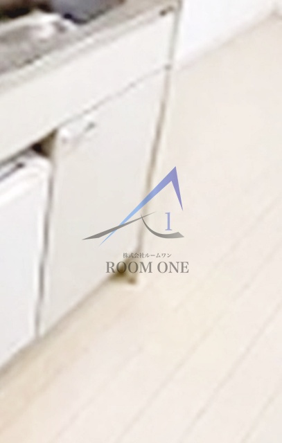 ８７ｈｏｕｓｅの収納|収納です。