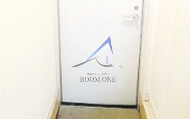 ８７ｈｏｕｓｅの玄関|玄関です。