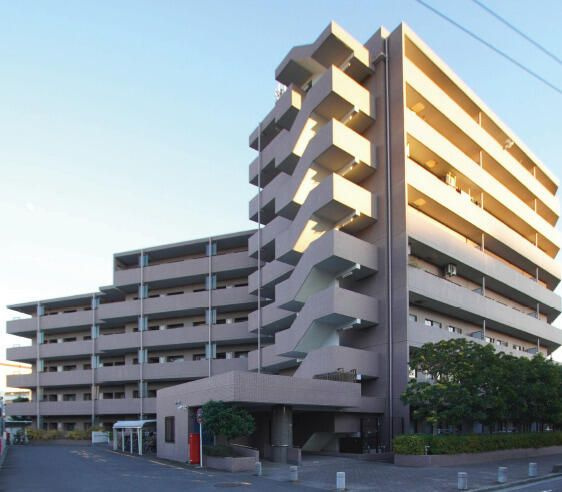 ＫＥＮＥＤＩＸ北赤羽