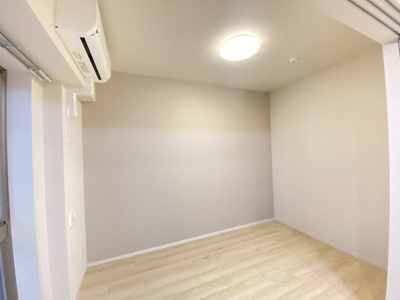 【寝室】 | ハビテ本厚木