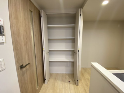 【収納】 | ハビテ本厚木